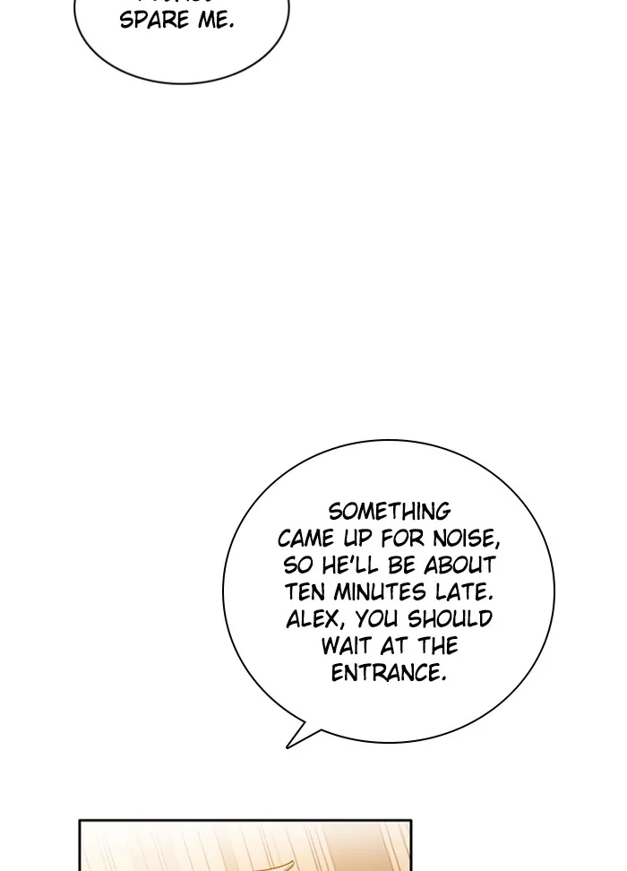 Read Zero Game chapter 111 image 103 on Lezhin