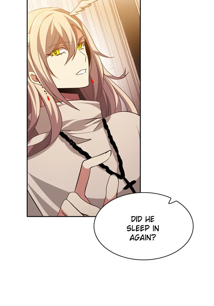 Read Zero Game chapter 111 image 104 on Lezhin