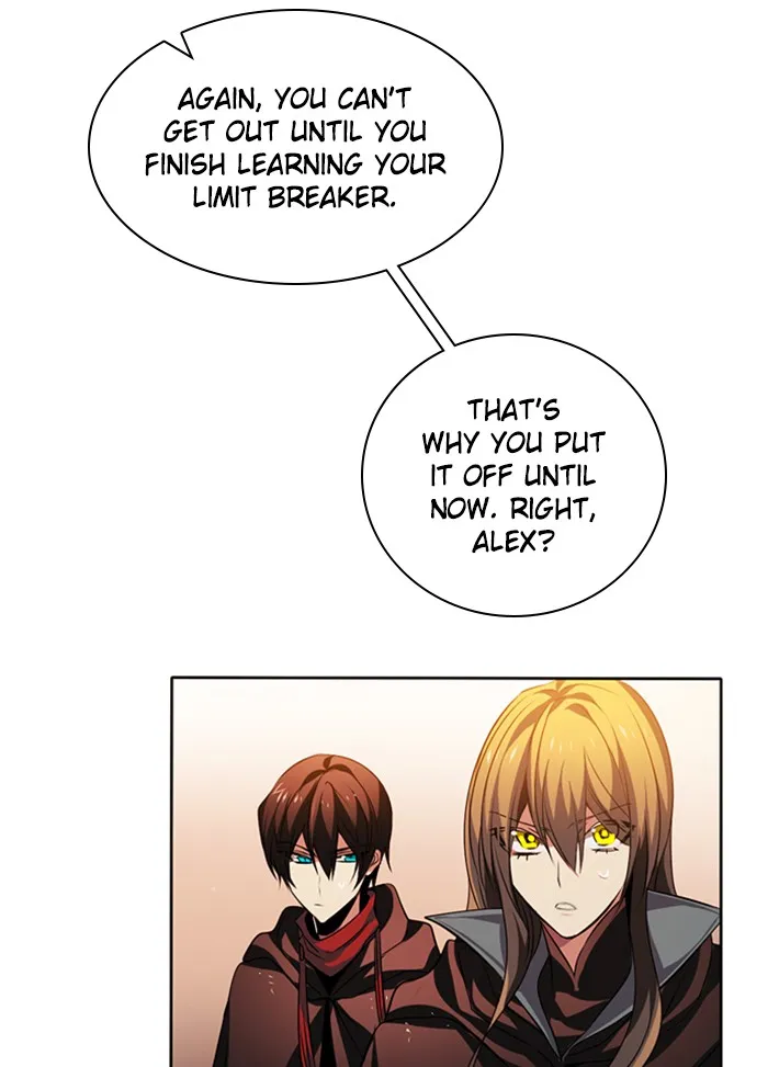 Read Zero Game chapter 111 image 105 on Lezhin