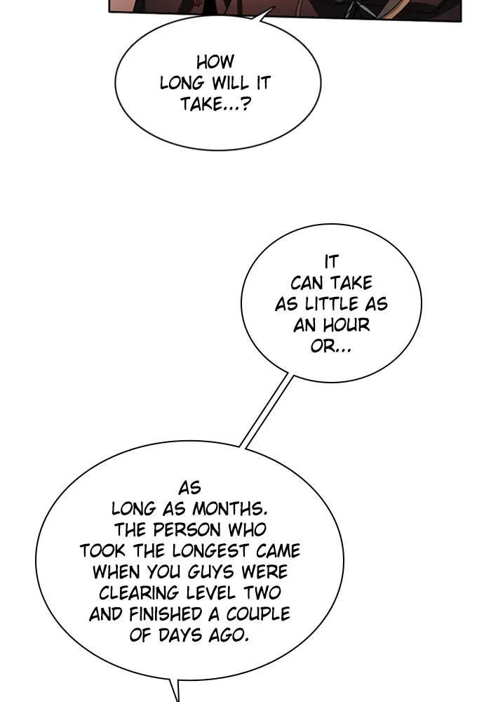 Read Zero Game chapter 111 image 106 on Lezhin