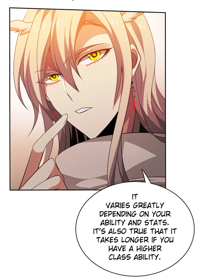 Read Zero Game chapter 111 image 107 on Lezhin