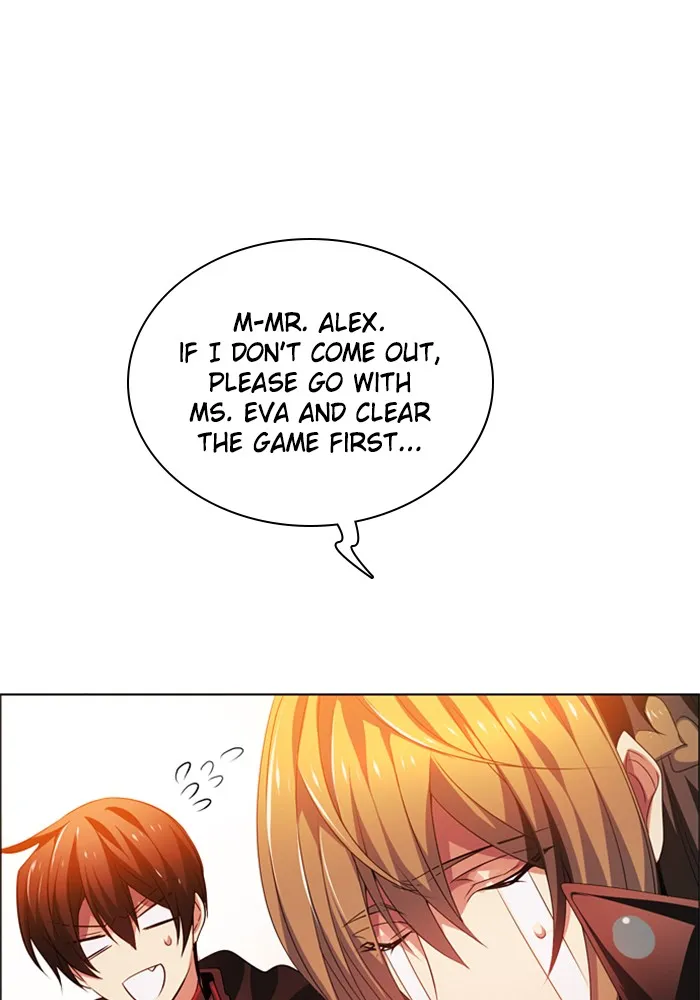 Read Zero Game chapter 111 image 108 on Lezhin
