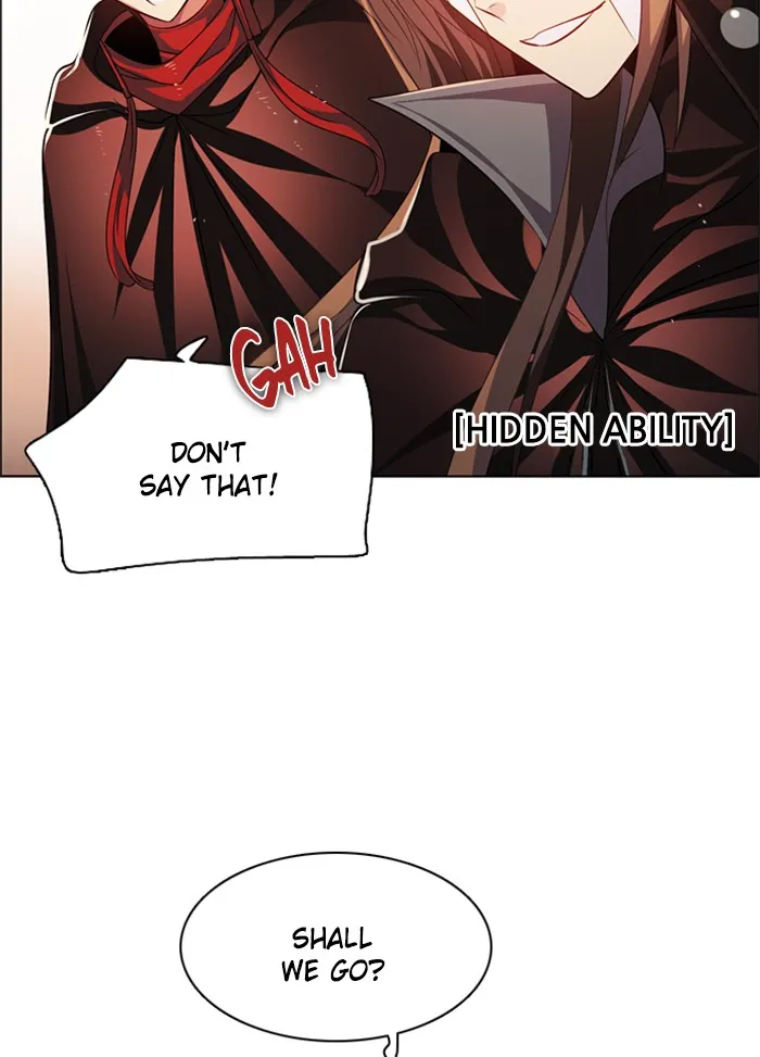 Read Zero Game chapter 111 image 109 on Lezhin