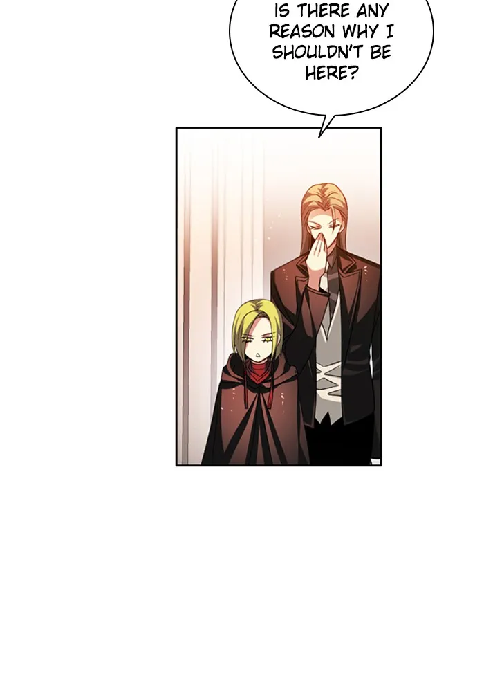Read Zero Game chapter 111 image 11 on Lezhin