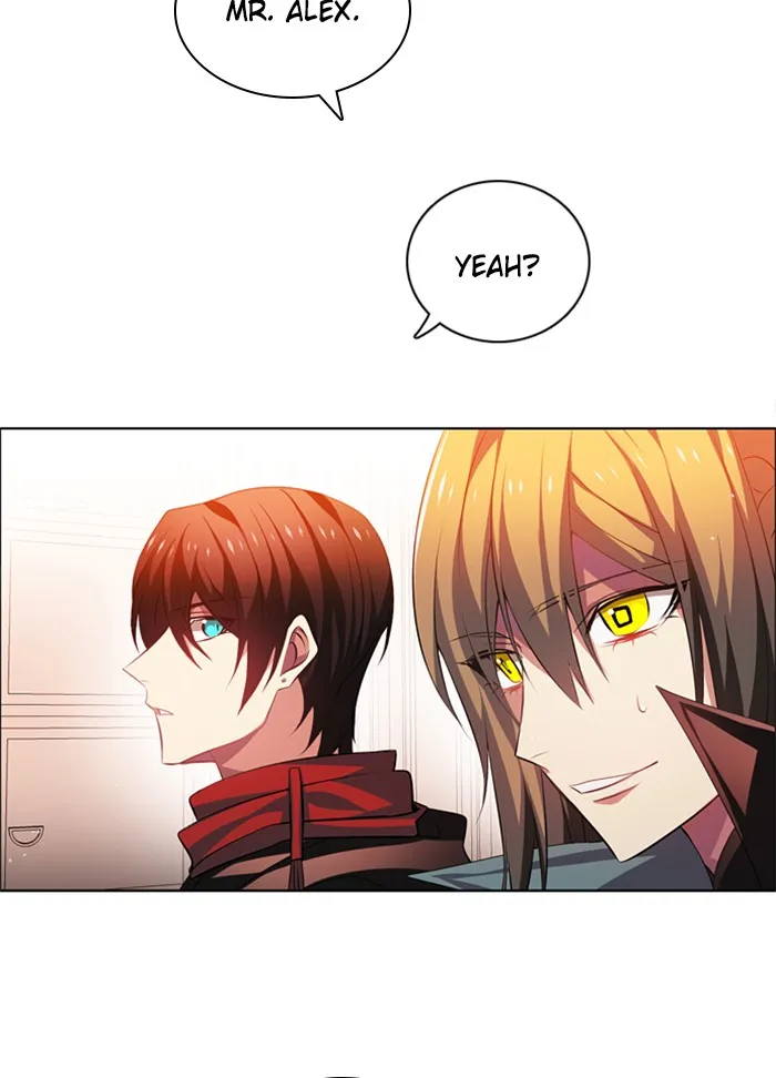 Read Zero Game chapter 111 image 111 on Lezhin