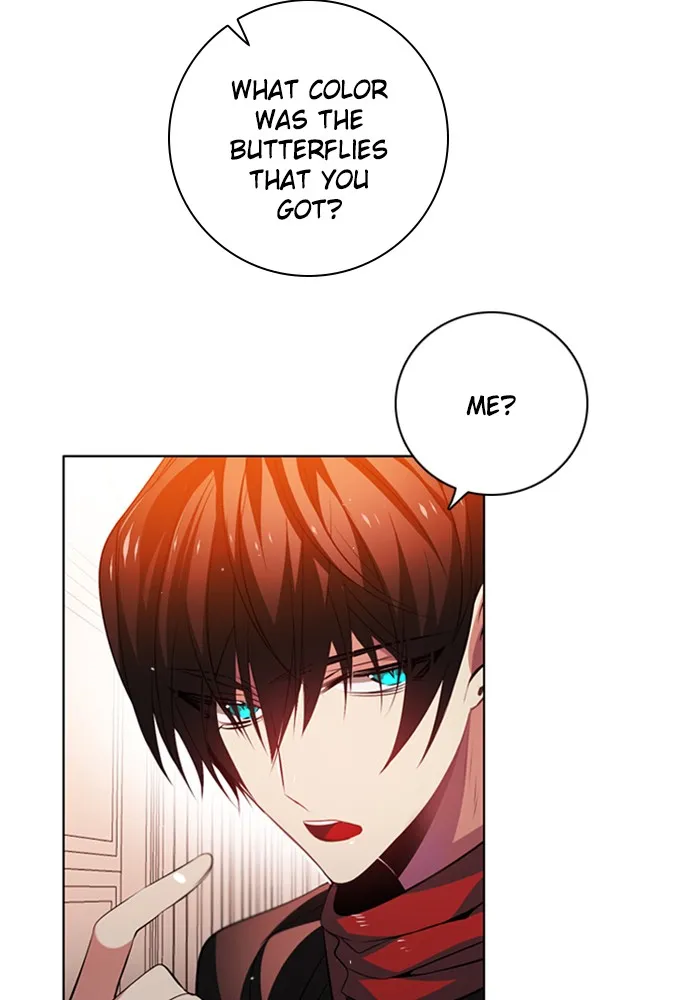 Read Zero Game chapter 111 image 112 on Lezhin