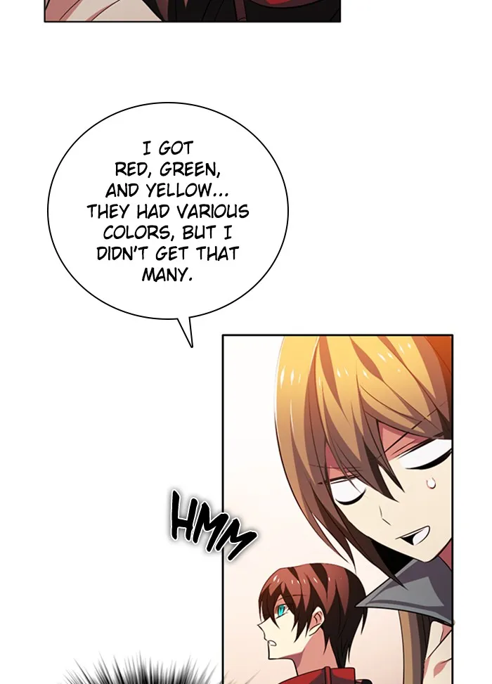 Read Zero Game chapter 111 image 113 on Lezhin