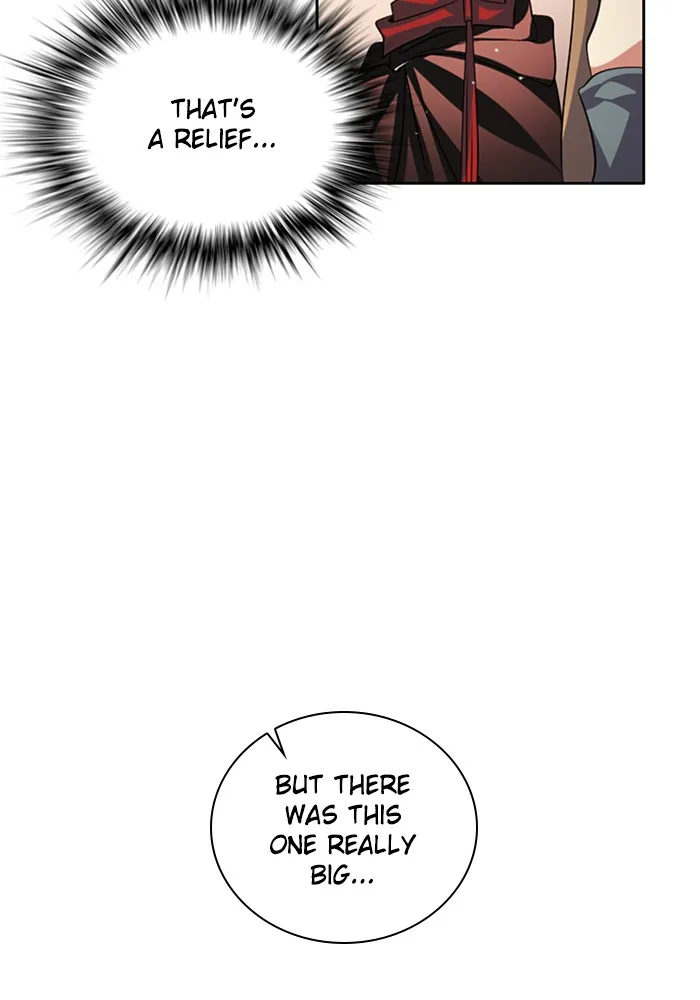 Read Zero Game chapter 111 image 114 on Lezhin