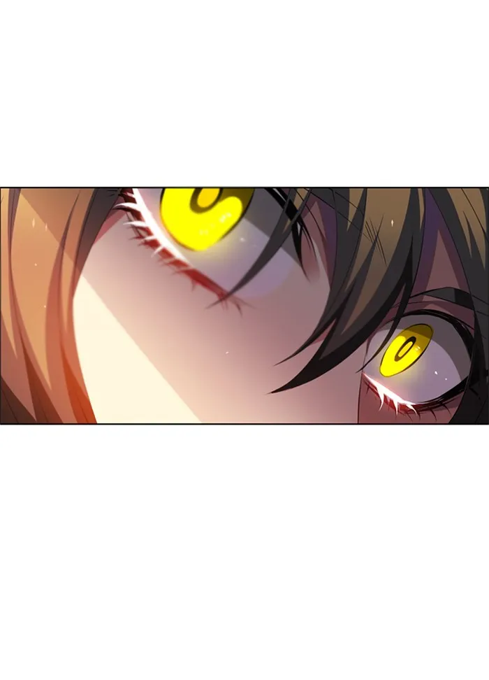 Read Zero Game chapter 111 image 115 on Lezhin