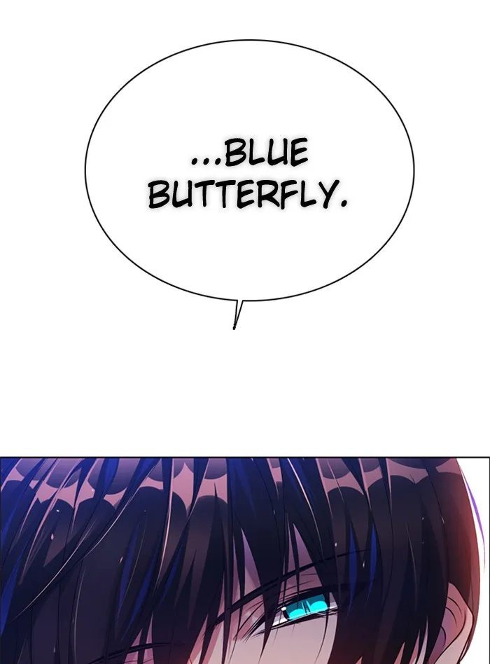Read Zero Game chapter 111 image 116 on Lezhin