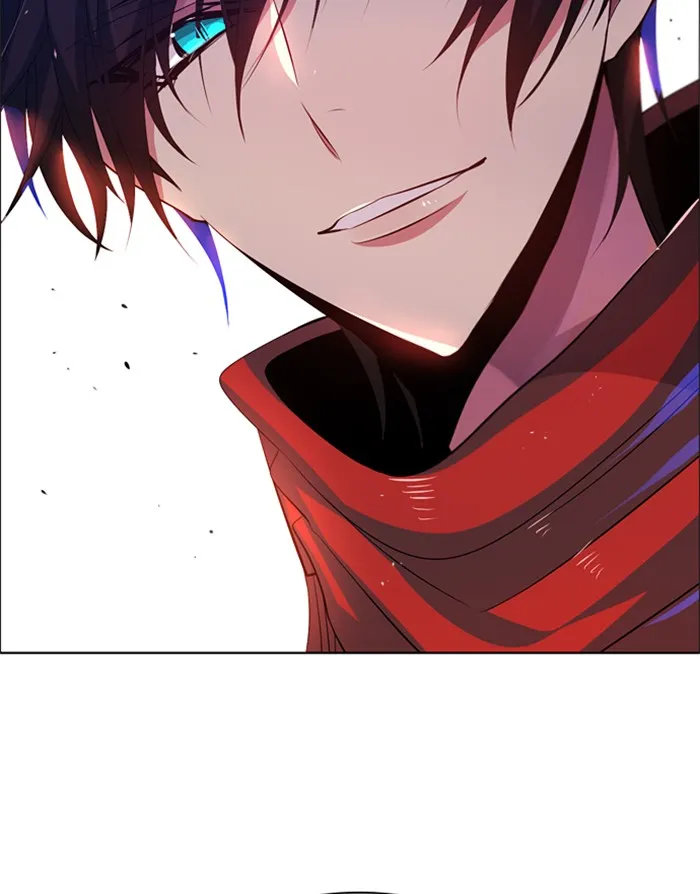 Read Zero Game chapter 111 image 117 on Lezhin