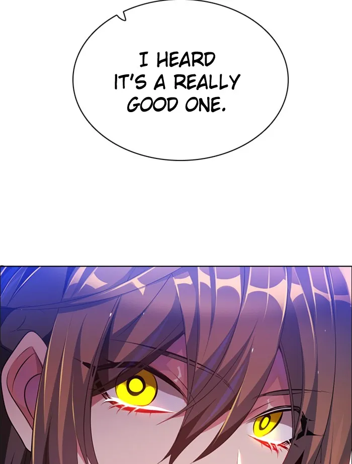 Read Zero Game chapter 111 image 118 on Lezhin