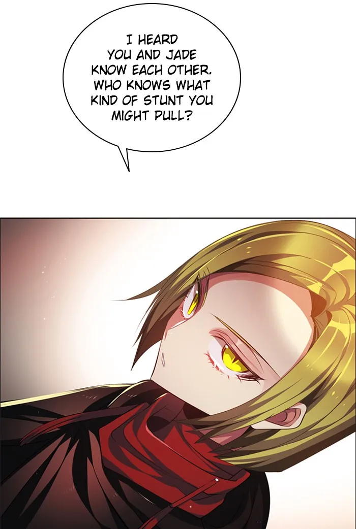 Read Zero Game chapter 111 image 12 on Lezhin