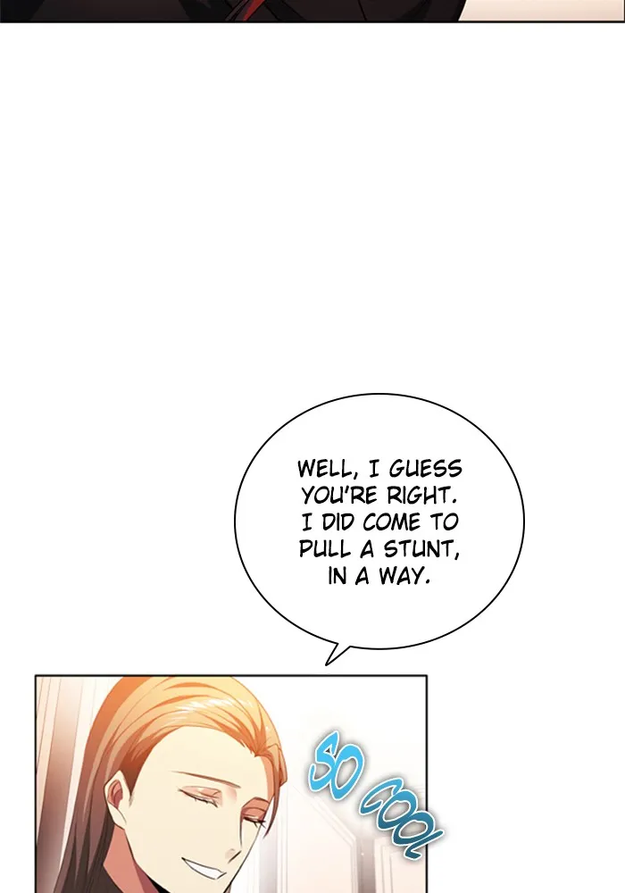 Read Zero Game chapter 111 image 13 on Lezhin