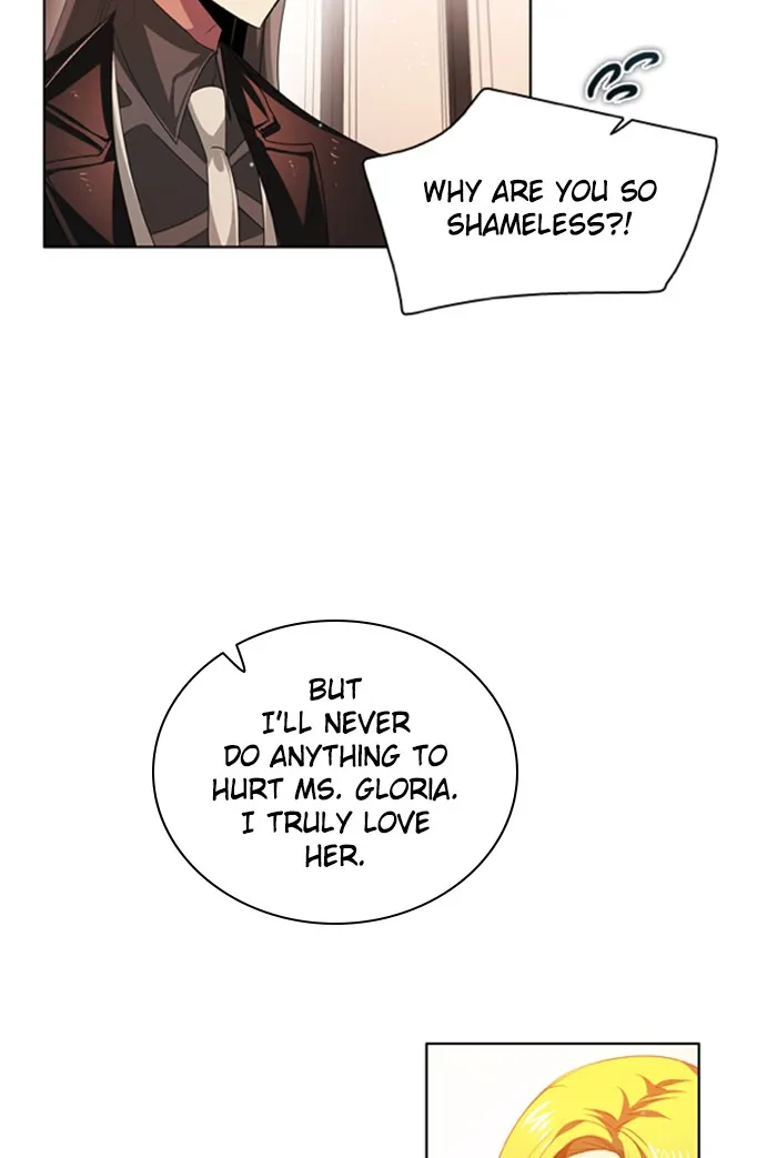 Read Zero Game chapter 111 image 14 on Lezhin