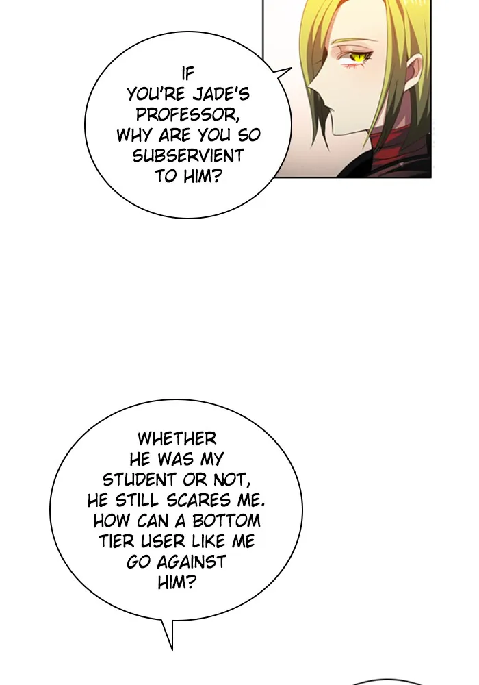 Read Zero Game chapter 111 image 15 on Lezhin
