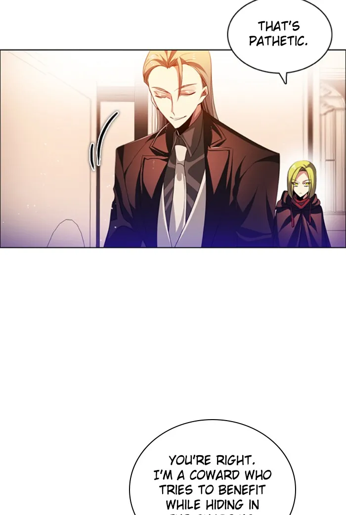 Read Zero Game chapter 111 image 16 on Lezhin