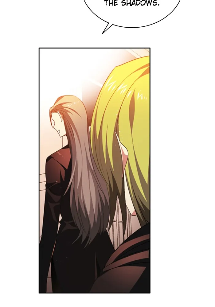 Read Zero Game chapter 111 image 17 on Lezhin