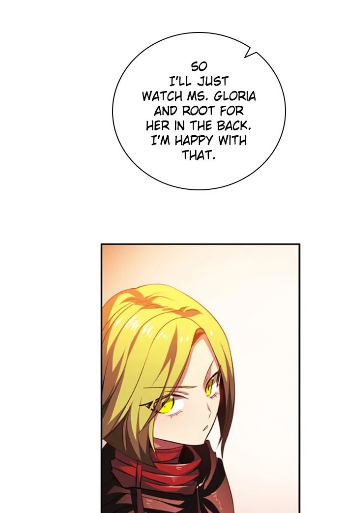 Read Zero Game chapter 111 image 18 on Lezhin