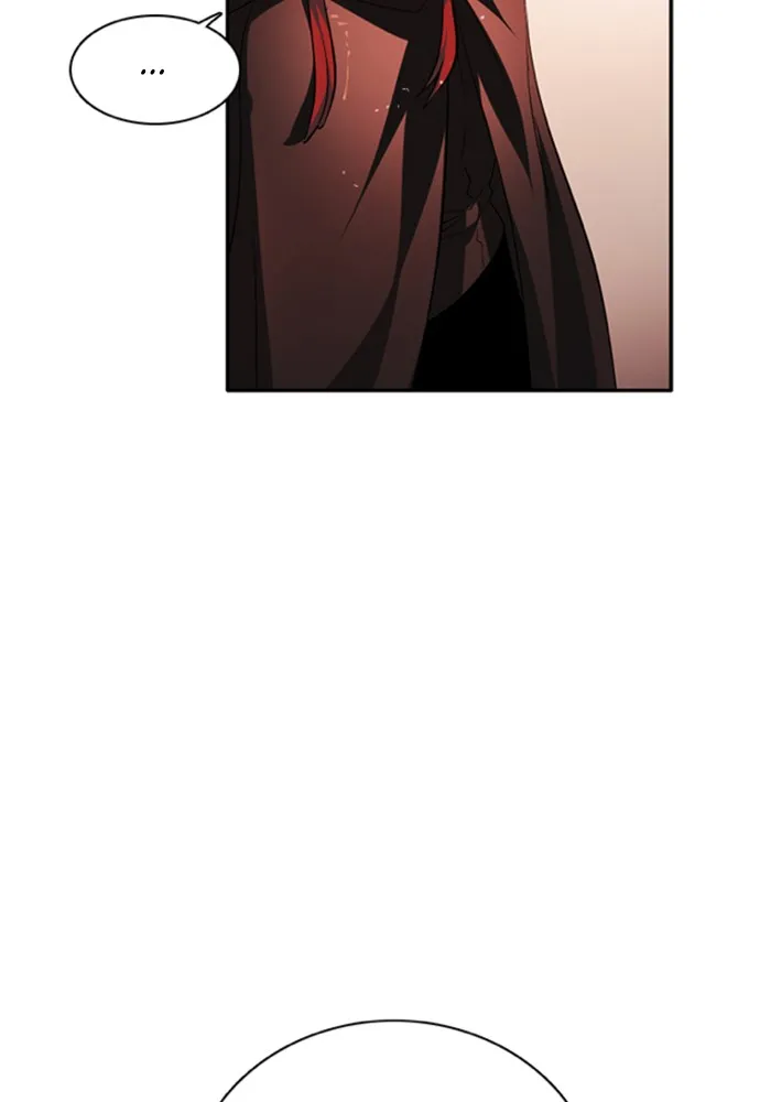 Read Zero Game chapter 111 image 19 on Lezhin