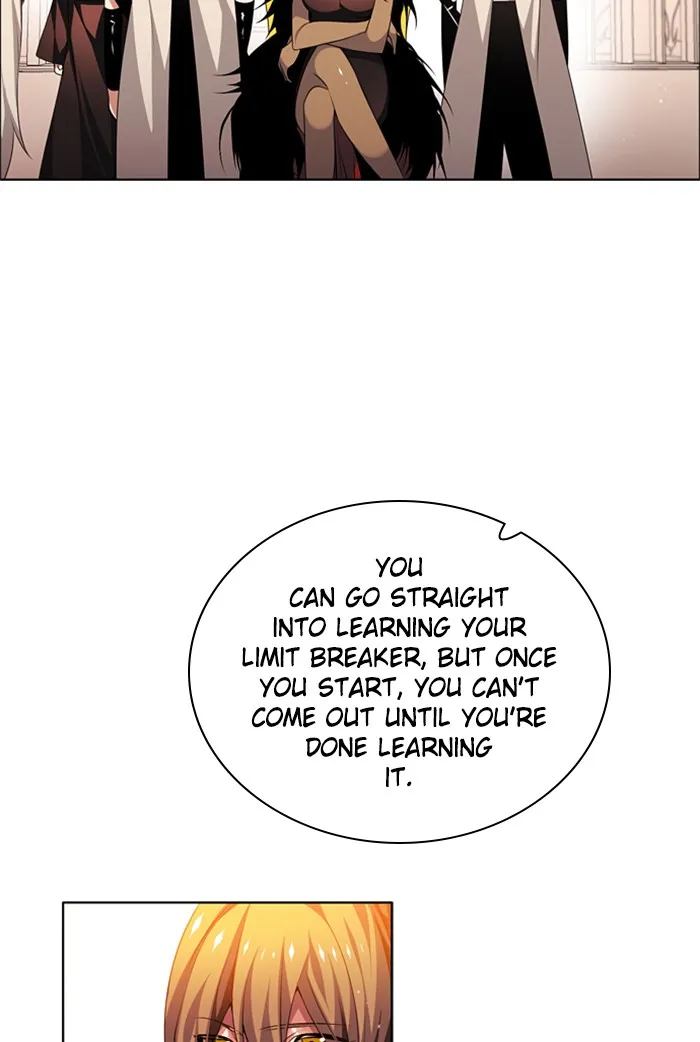 Read Zero Game chapter 111 image 2 on Lezhin