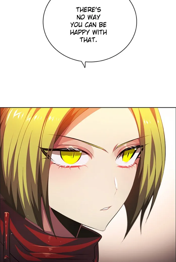 Read Zero Game chapter 111 image 20 on Lezhin
