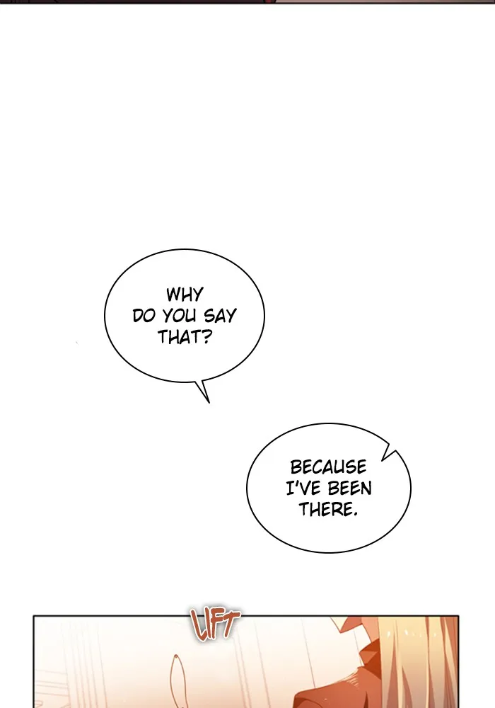 Read Zero Game chapter 111 image 21 on Lezhin