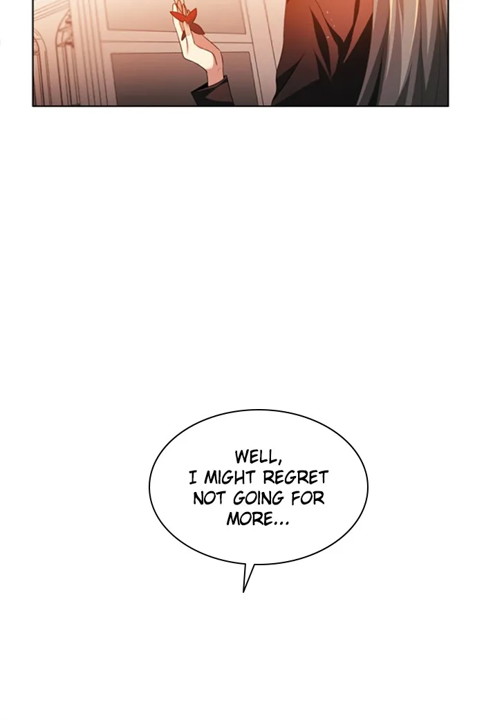 Read Zero Game chapter 111 image 22 on Lezhin