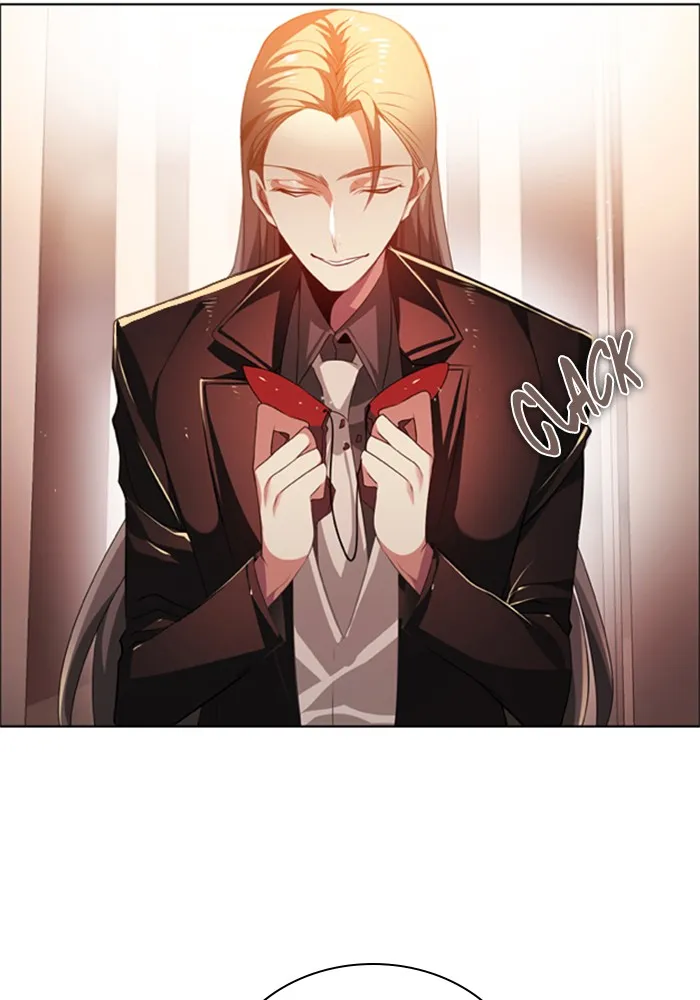 Read Zero Game chapter 111 image 23 on Lezhin