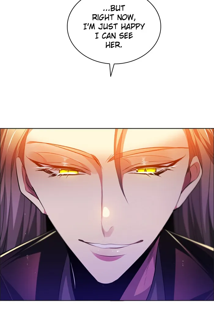 Read Zero Game chapter 111 image 24 on Lezhin