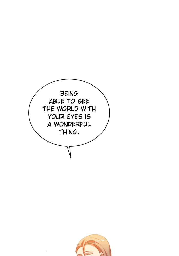 Read Zero Game chapter 111 image 25 on Lezhin