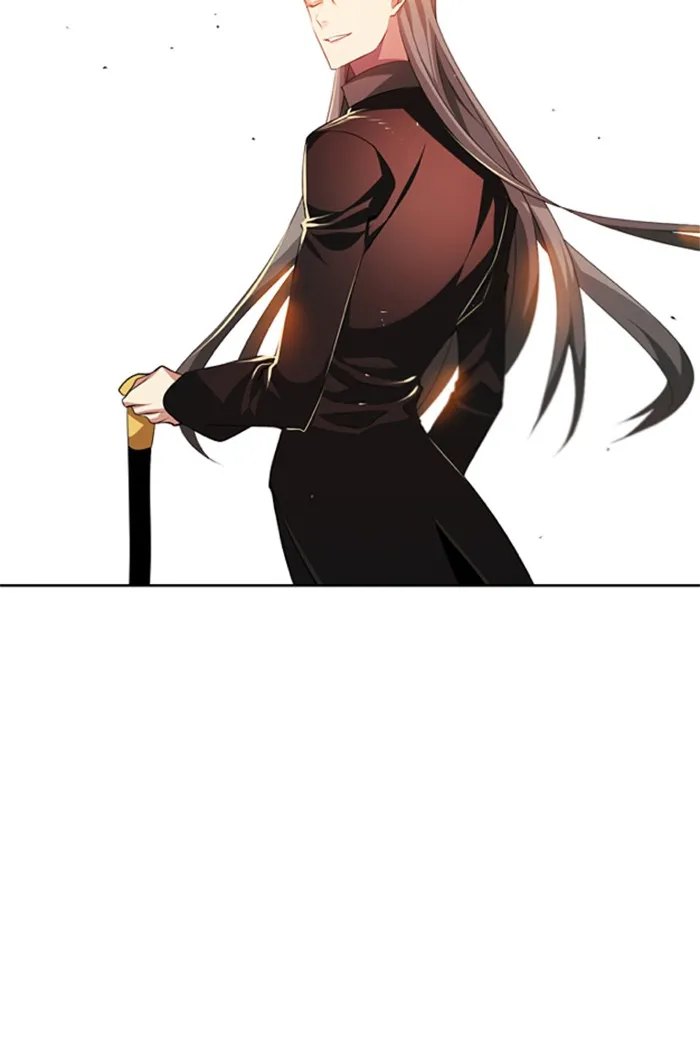 Read Zero Game chapter 111 image 26 on Lezhin