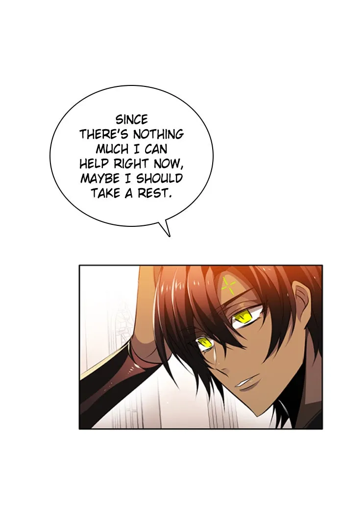 Read Zero Game chapter 111 image 29 on Lezhin