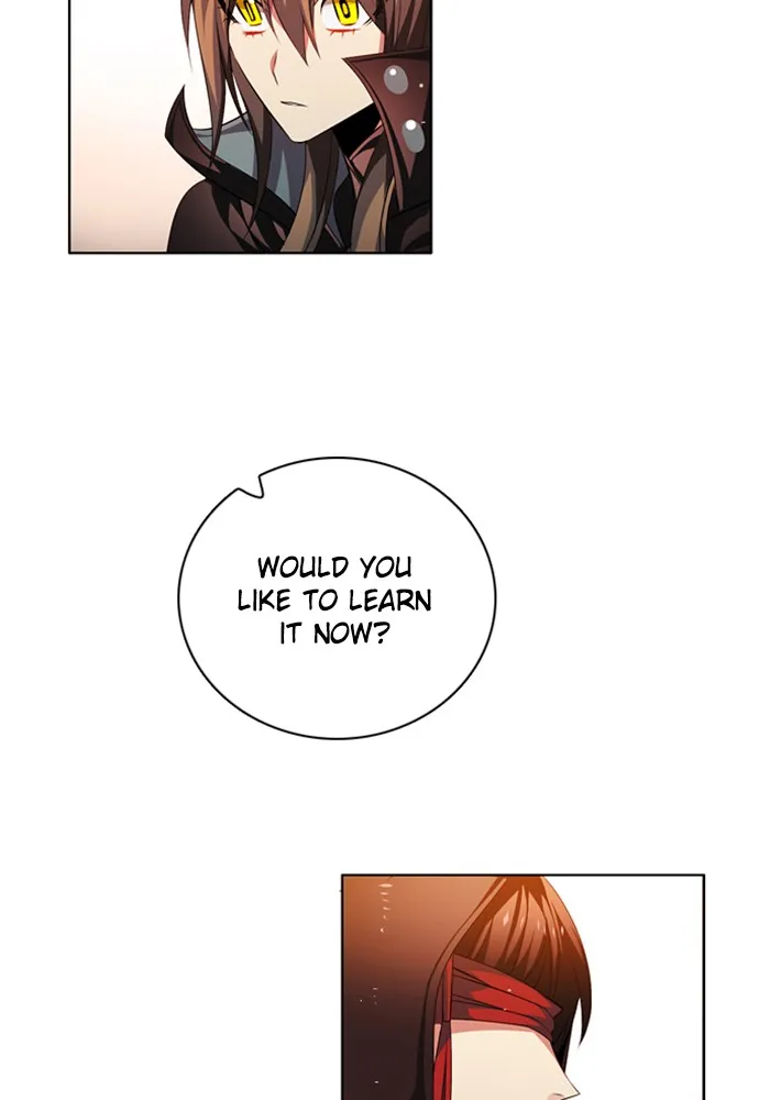 Read Zero Game chapter 111 image 3 on Lezhin