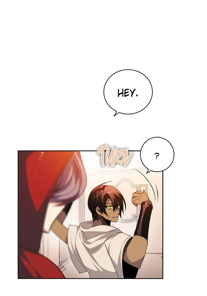Read Zero Game chapter 111 image 30 on Lezhin