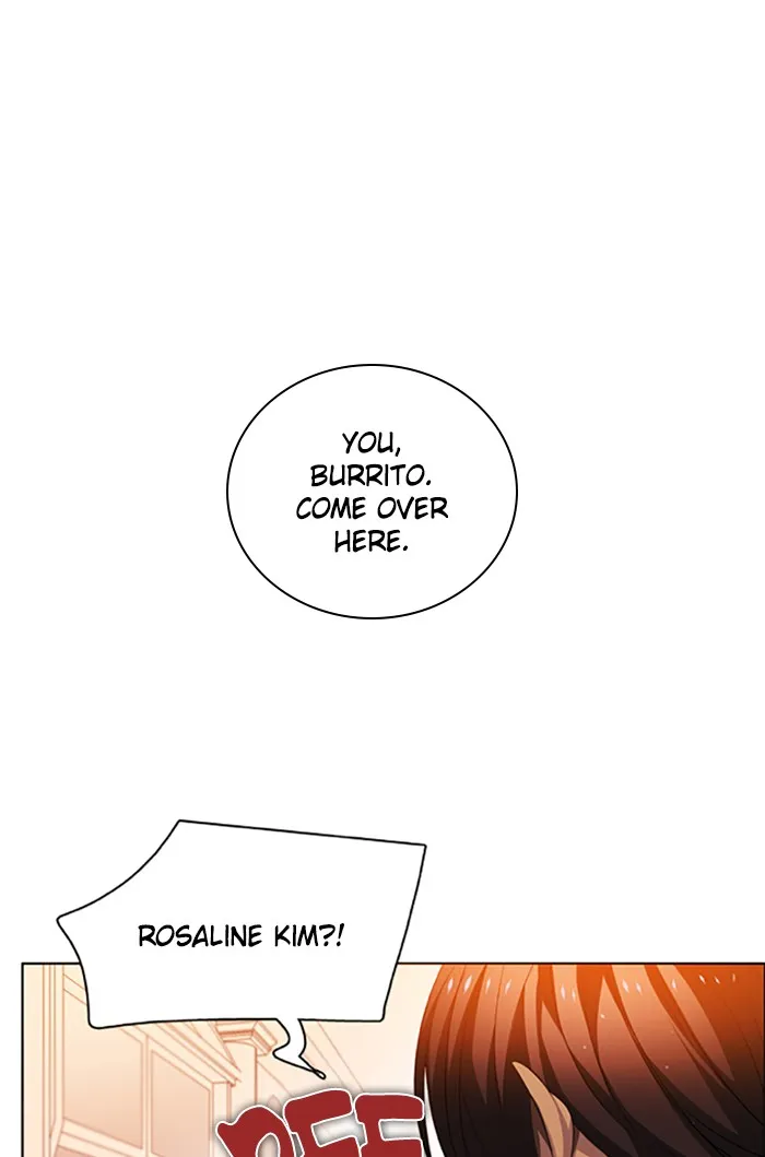 Read Zero Game chapter 111 image 31 on Lezhin