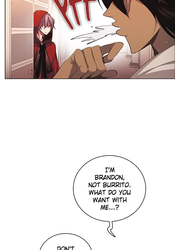 Read Zero Game chapter 111 image 32 on Lezhin