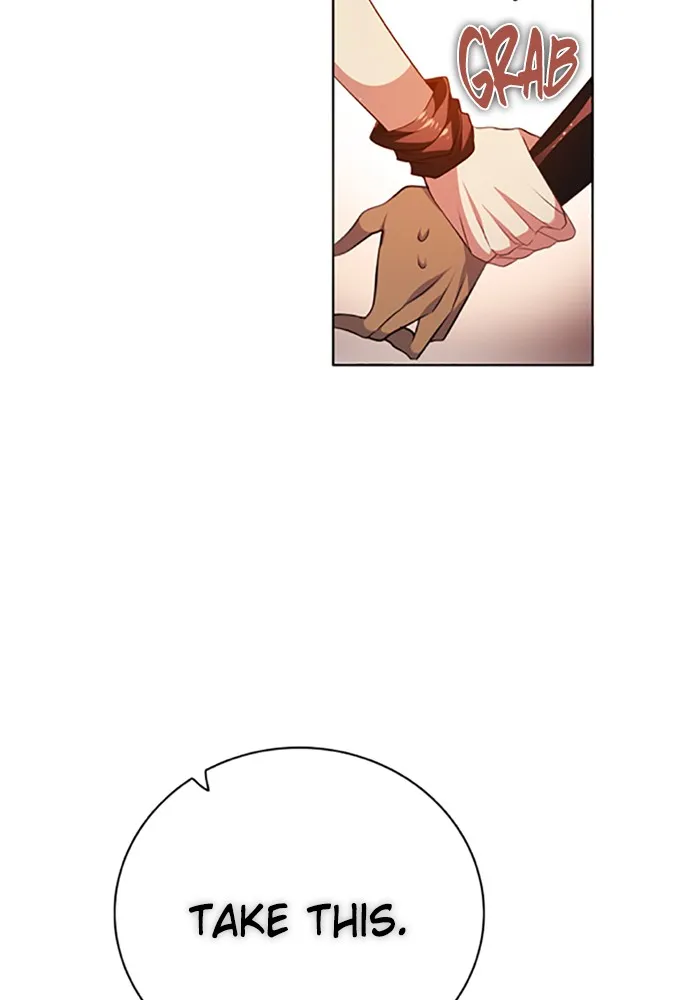 Read Zero Game chapter 111 image 34 on Lezhin