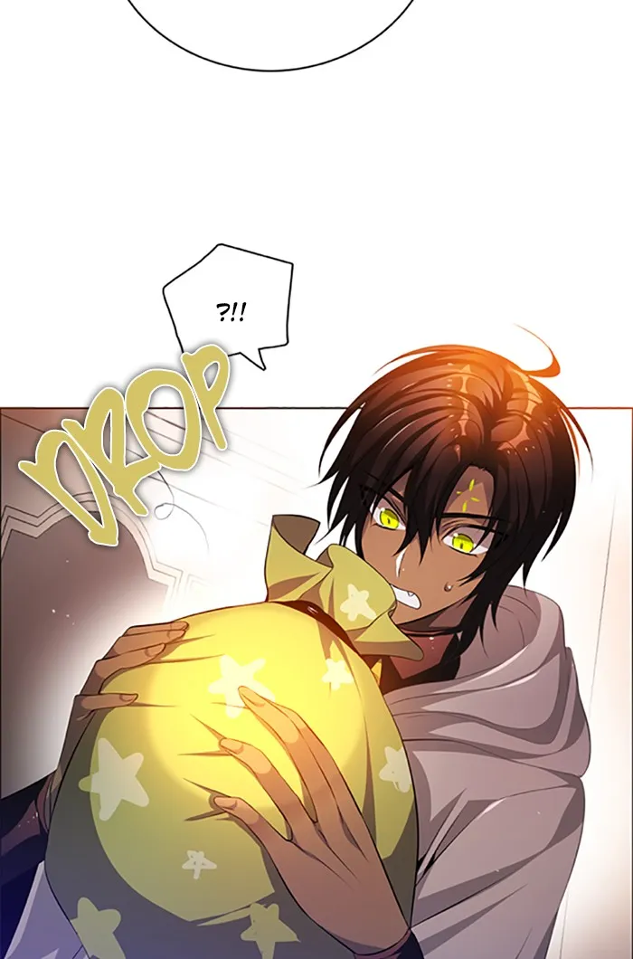 Read Zero Game chapter 111 image 35 on Lezhin