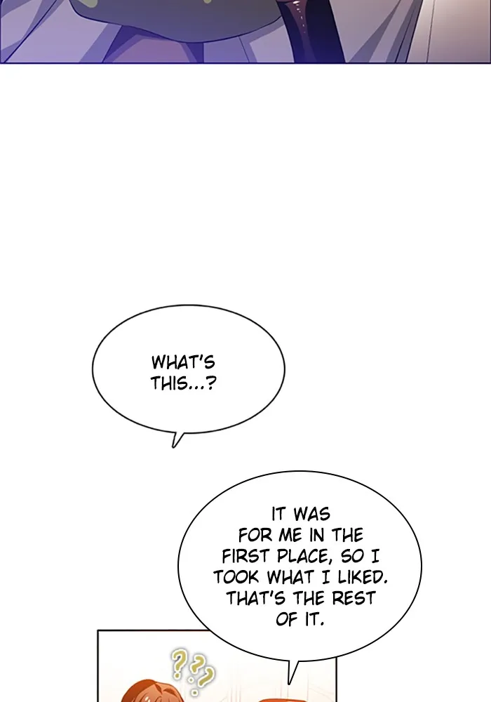 Read Zero Game chapter 111 image 36 on Lezhin