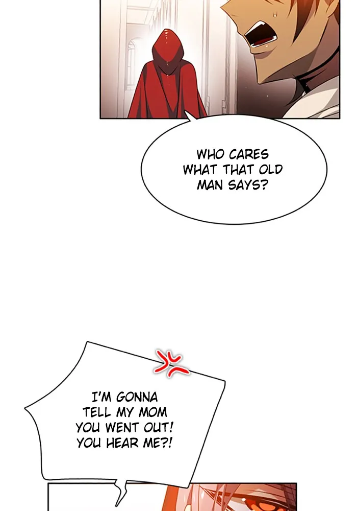 Read Zero Game chapter 111 image 38 on Lezhin