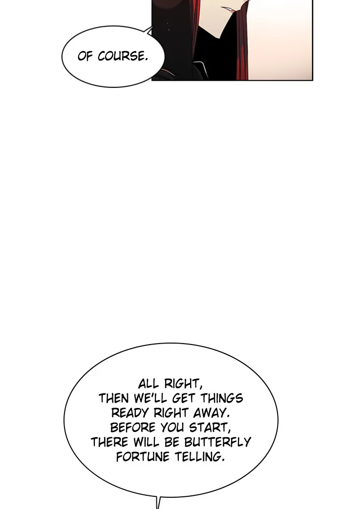 Read Zero Game chapter 111 image 4 on Lezhin