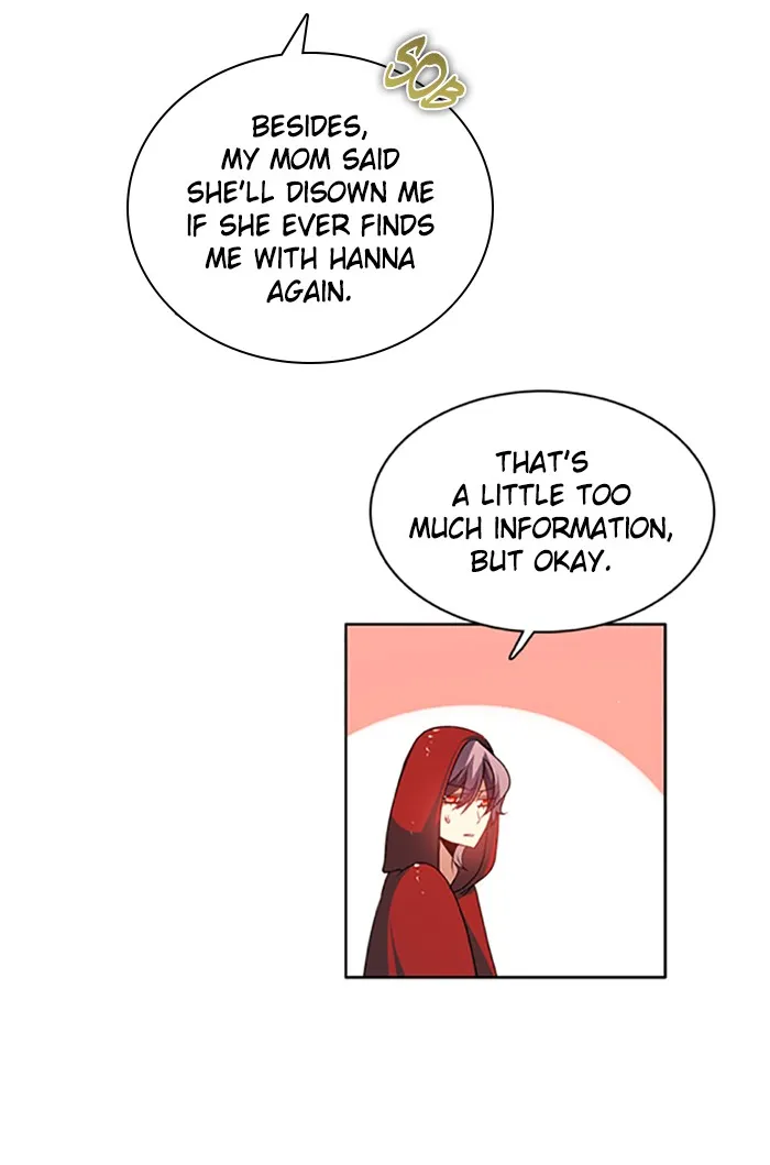 Read Zero Game chapter 111 image 41 on Lezhin