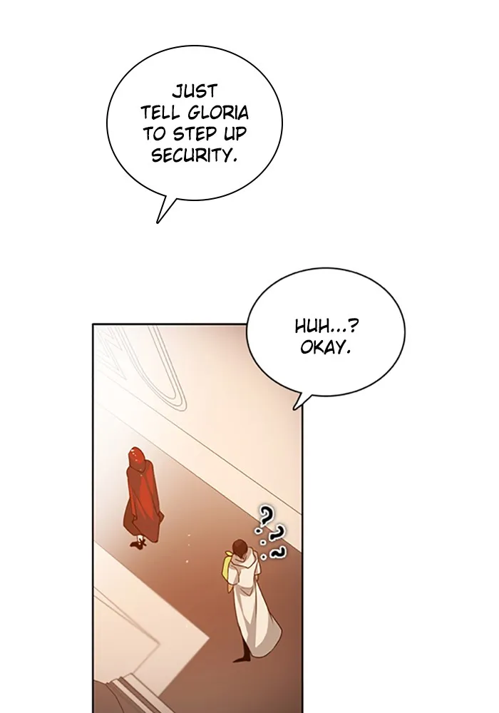 Read Zero Game chapter 111 image 42 on Lezhin