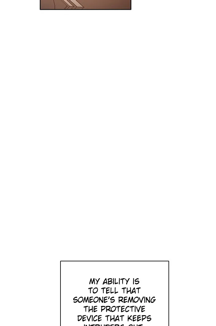 Read Zero Game chapter 111 image 43 on Lezhin