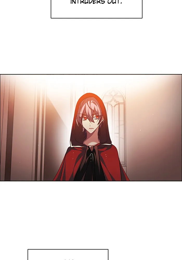 Read Zero Game chapter 111 image 44 on Lezhin