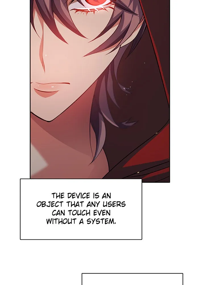 Read Zero Game chapter 111 image 46 on Lezhin