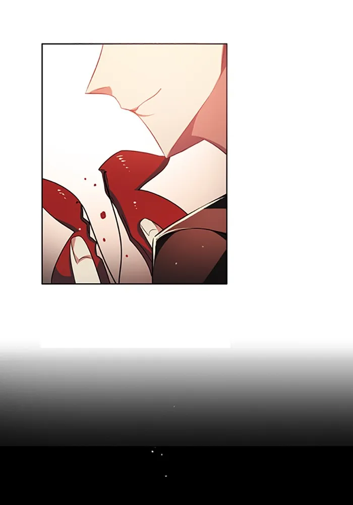 Read Zero Game chapter 111 image 48 on Lezhin