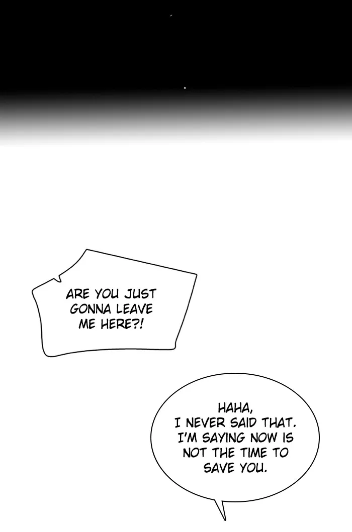 Read Zero Game chapter 111 image 49 on Lezhin