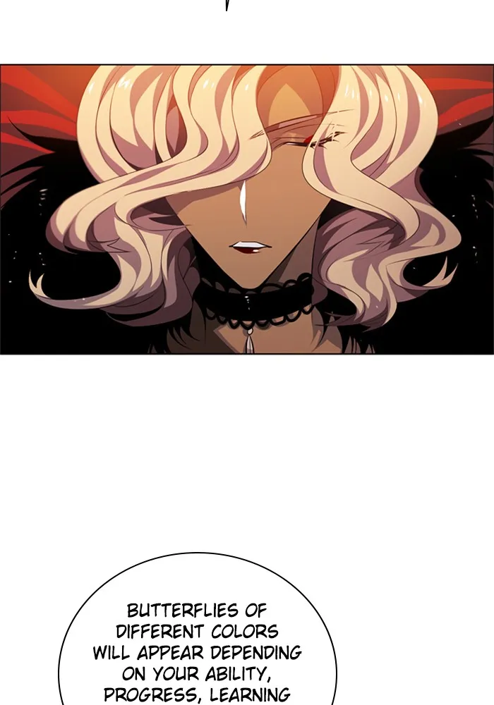 Read Zero Game chapter 111 image 5 on Lezhin